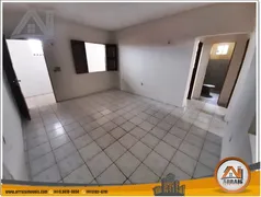 Apartamento com 2 Quartos para alugar, 72m² no Conjunto Ceará, Fortaleza - Foto 3