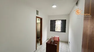 Casa com 4 Quartos à venda, 400m² no Vila Carvalho, Sorocaba - Foto 10