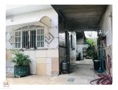 Casa com 2 Quartos à venda, 60m² no Nossa Senhora de Fatima, Mongaguá - Foto 7