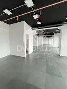 Conjunto Comercial / Sala para venda ou aluguel, 256m² no Centro, São Bernardo do Campo - Foto 3