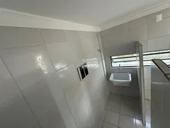 Apartamento com 3 Quartos à venda, 78m² no Pedro Gondim, João Pessoa - Foto 4
