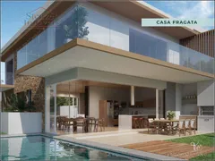 Casa de Condomínio com 4 Quartos à venda, 718m² no Riviera de São Lourenço, Bertioga - Foto 22
