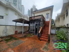 Casa com 4 Quartos para alugar, 357m² no Ponta da Praia, Santos - Foto 25