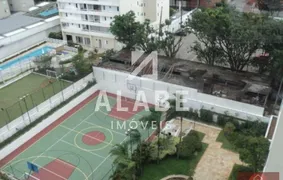 Apartamento com 3 Quartos à venda, 104m² no Chácara Santo Antônio, São Paulo - Foto 26