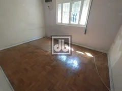 Apartamento com 2 Quartos à venda, 72m² no Centro, Rio de Janeiro - Foto 11