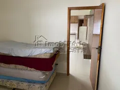 Casa com 2 Quartos à venda, 98m² no Cidade Ocian, Praia Grande - Foto 12