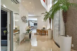 Casa de Condomínio com 3 Quartos à venda, 430m² no Jardim Imperador, Americana - Foto 4