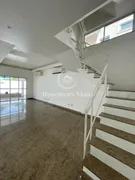 Casa de Condomínio com 4 Quartos à venda, 256m² no Recreio Dos Bandeirantes, Rio de Janeiro - Foto 13