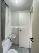 Conjunto Comercial / Sala para venda ou aluguel, 41m² no Liberdade, São Paulo - Foto 10