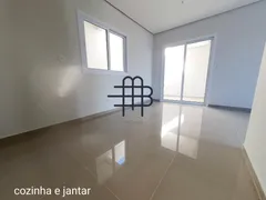 Casa com 3 Quartos à venda, 122m² no Estância Velha, Canoas - Foto 9