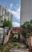 Terreno / Lote / Condomínio com 1 Quarto à venda, 329m² no Ipiranga, São Paulo - Foto 3