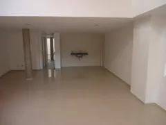 Apartamento com 2 Quartos à venda, 123m² no Alto de Pinheiros, São Paulo - Foto 2