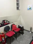 Conjunto Comercial / Sala com 1 Quarto para alugar, 30m² no Catete, Rio de Janeiro - Foto 19