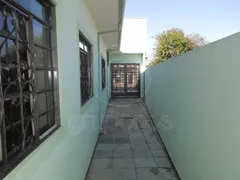 Casa com 3 Quartos à venda, 265m² no Vila José Bonifácio, Araraquara - Foto 24