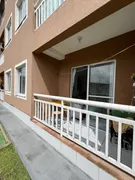 Apartamento com 2 Quartos à venda, 54m² no Centro, Eusébio - Foto 2