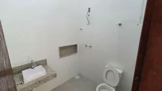 Casa com 3 Quartos à venda, 250m² no Curió-utinga, Belém - Foto 5