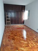 Casa com 3 Quartos à venda, 359m² no Centro, Avaré - Foto 15