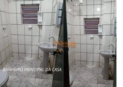 Casa com 6 Quartos à venda, 200m² no Cidade Soberana, Guarulhos - Foto 13