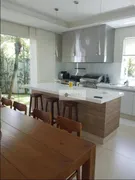 Casa de Condomínio com 4 Quartos à venda, 430m² no Jardim Vila Paradiso, Indaiatuba - Foto 5