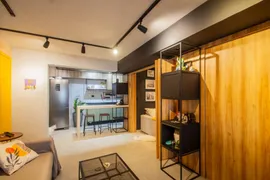 Apartamento com 2 Quartos à venda, 65m² no Boa Viagem, Recife - Foto 17
