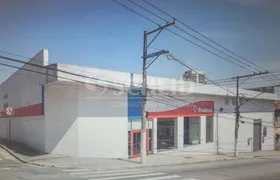 Prédio Inteiro à venda, 1015m² no Vila Gustavo, São Paulo - Foto 1