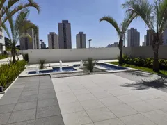Apartamento com 3 Quartos à venda, 87m² no Morumbi, São Paulo - Foto 3
