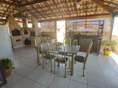 Apartamento com 3 Quartos à venda, 83m² no Castelo, Belo Horizonte - Foto 15