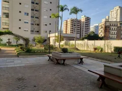 Apartamento com 3 Quartos à venda, 94m² no Vila Romana, São Paulo - Foto 47