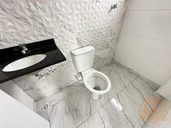 Casa com 3 Quartos à venda, 140m² no Vila São Jorge, São Vicente - Foto 24