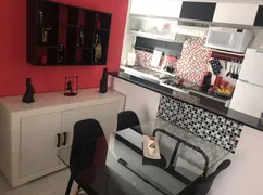 Apartamento com 2 Quartos à venda, 59m² no Móoca, São Paulo - Foto 9