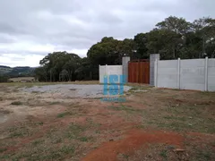 Terreno / Lote / Condomínio à venda, 1000m² no Cupim, Ibiúna - Foto 12