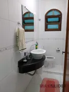 Casa com 3 Quartos à venda, 300m² no Recanto Phrynea, Barueri - Foto 22