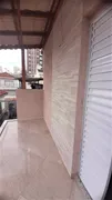 Casa de Vila com 2 Quartos à venda, 85m² no Tatuapé, São Paulo - Foto 20