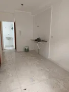 Apartamento com 2 Quartos à venda, 40m² no São Miguel Paulista, São Paulo - Foto 11