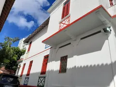 Casa com 10 Quartos para venda ou aluguel, 650m² no Garcia, Salvador - Foto 1