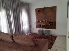 Casa com 3 Quartos à venda, 127m² no Vila Boa Esperanca, São José do Rio Preto - Foto 13