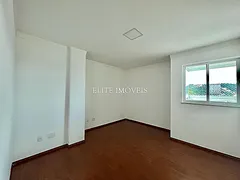 Apartamento com 2 Quartos à venda, 90m² no Cascatinha, Juiz de Fora - Foto 8