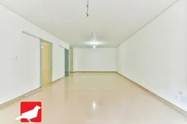 Apartamento com 2 Quartos à venda, 145m² no Cerqueira César, São Paulo - Foto 5