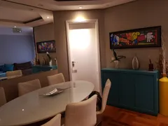 Apartamento com 3 Quartos à venda, 78m² no Alto da Lapa, São Paulo - Foto 3