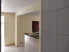 Casa com 3 Quartos à venda, 300m² no Forte Orange, Ilha de Itamaracá - Foto 10