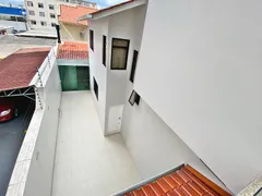 Sobrado com 3 Quartos à venda, 300m² no Campinas, São José - Foto 34