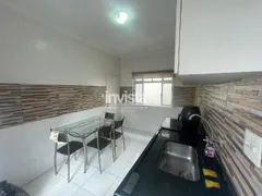 Apartamento com 2 Quartos à venda, 70m² no Gonzaga, Santos - Foto 12