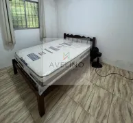 Casa de Condomínio com 3 Quartos para alugar, 72m² no , Paudalho - Foto 12