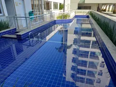 Cobertura com 3 Quartos à venda, 116m² no Praça Seca, Rio de Janeiro - Foto 1