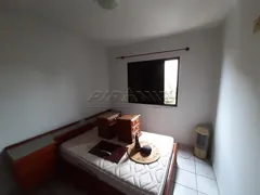 Apartamento com 3 Quartos à venda, 77m² no Jardim São Luiz, Ribeirão Preto - Foto 9