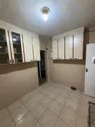 Apartamento com 2 Quartos à venda, 70m² no Vista Alegre, Rio de Janeiro - Foto 14