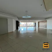 Apartamento com 3 Quartos à venda, 311m² no Brisamar, João Pessoa - Foto 5