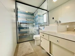 Casa com 4 Quartos à venda, 671m² no América, Joinville - Foto 34