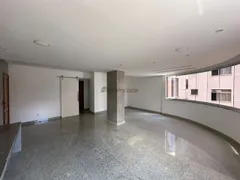 Apartamento com 3 Quartos à venda, 180m² no Cidade Nova, Belo Horizonte - Foto 4