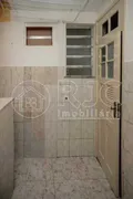 Apartamento com 2 Quartos à venda, 66m² no Engenho De Dentro, Rio de Janeiro - Foto 20
